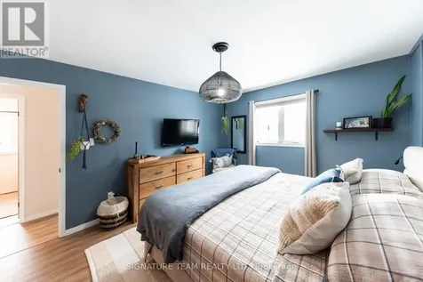 130 Noik Drive Pembroke ON K8A 8B8