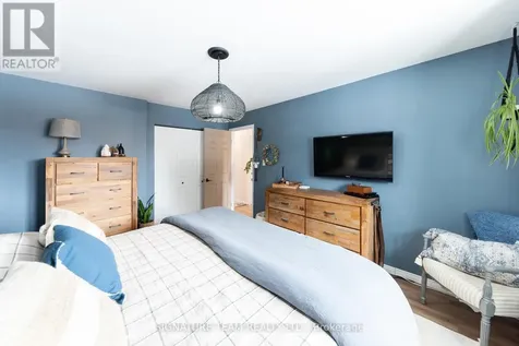130 Noik Drive Pembroke ON K8A 8B8