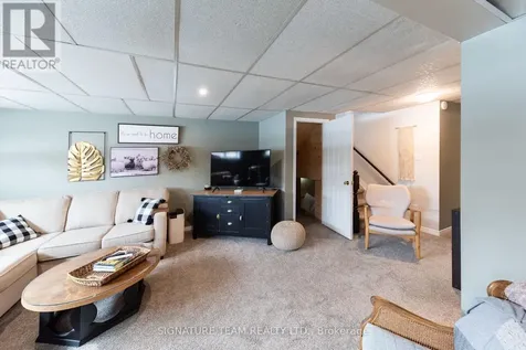 130 Noik Drive Pembroke ON K8A 8B8