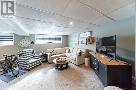 130 Noik Drive Pembroke ON K8A 8B8