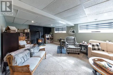 130 Noik Drive Pembroke ON K8A 8B8