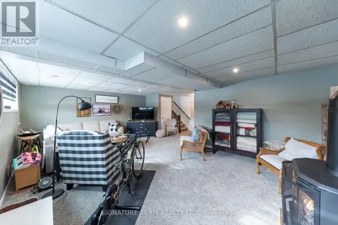 130 Noik Drive Pembroke ON K8A 8B8
