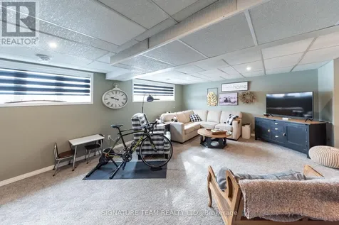 130 Noik Drive Pembroke ON K8A 8B8