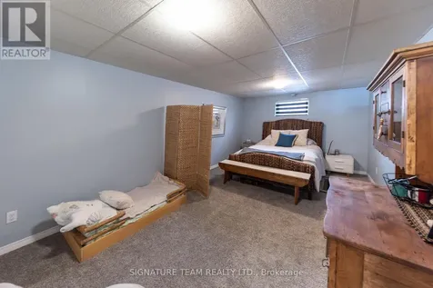 130 Noik Drive Pembroke ON K8A 8B8