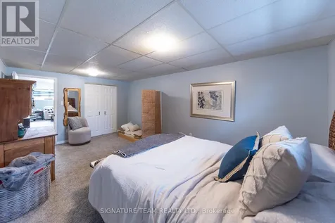 130 Noik Drive Pembroke ON K8A 8B8