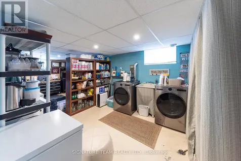 130 Noik Drive Pembroke ON K8A 8B8