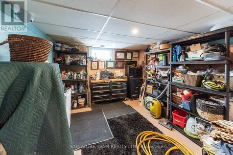 130 Noik Drive Pembroke ON K8A 8B8