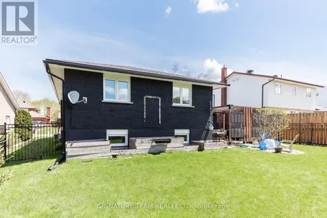 130 Noik Drive Pembroke ON K8A 8B8