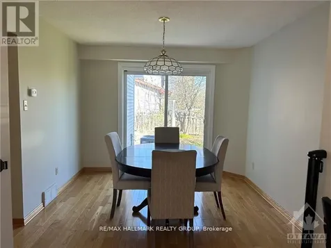 6417 Loire Drive Ottawa ON K1C 3H1