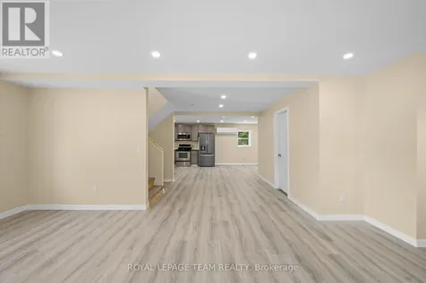 76 South Street Lanark Highlands ON K0G 1K0