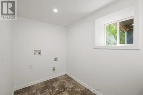 76 South Street Lanark Highlands ON K0G 1K0