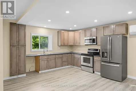 76 South Street Lanark Highlands ON K0G 1K0