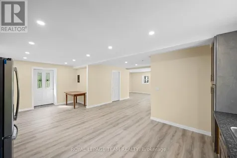 76 South Street Lanark Highlands ON K0G 1K0
