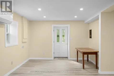 76 South Street Lanark Highlands ON K0G 1K0