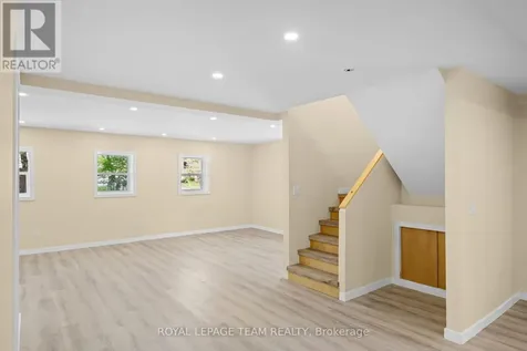 76 South Street Lanark Highlands ON K0G 1K0