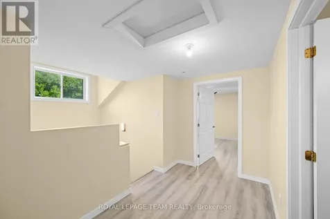 76 South Street Lanark Highlands ON K0G 1K0