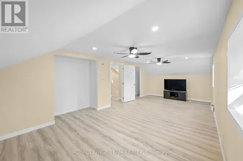 76 South Street Lanark Highlands ON K0G 1K0