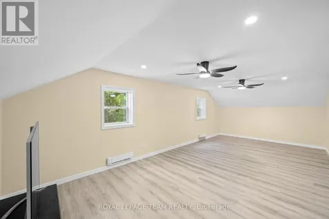 76 South Street Lanark Highlands ON K0G 1K0