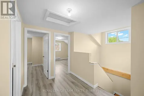 76 South Street Lanark Highlands ON K0G 1K0