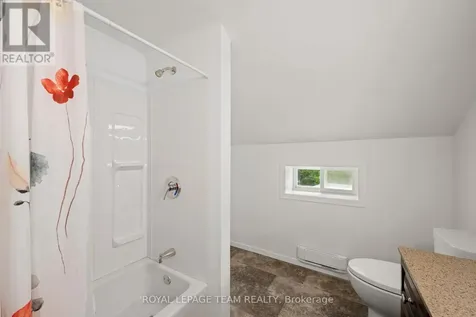 76 South Street Lanark Highlands ON K0G 1K0