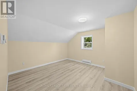 76 South Street Lanark Highlands ON K0G 1K0