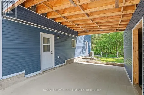 76 South Street Lanark Highlands ON K0G 1K0