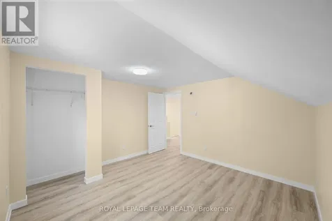 76 South Street Lanark Highlands ON K0G 1K0