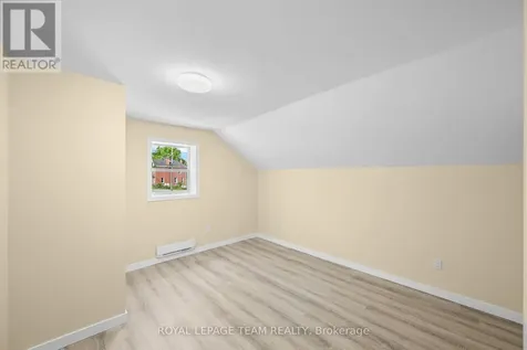 76 South Street Lanark Highlands ON K0G 1K0
