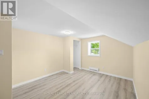 76 South Street Lanark Highlands ON K0G 1K0