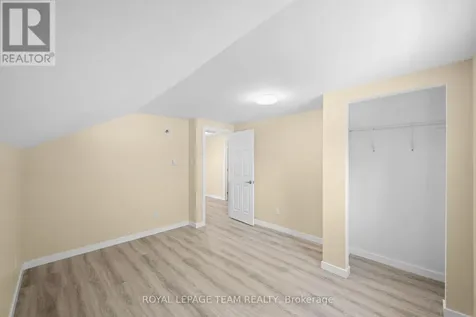 76 South Street Lanark Highlands ON K0G 1K0
