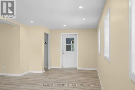 76 South Street Lanark Highlands ON K0G 1K0