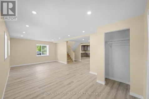 76 South Street Lanark Highlands ON K0G 1K0
