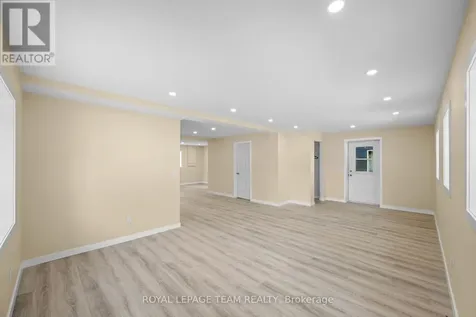 76 South Street Lanark Highlands ON K0G 1K0