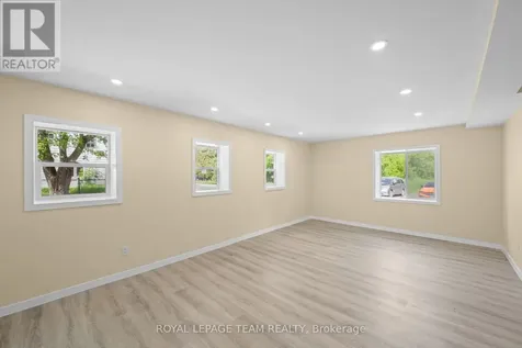 76 South Street Lanark Highlands ON K0G 1K0