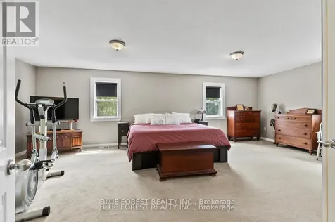 21948 Adelaide Street North Middlesex Centre ON N0M 1C0