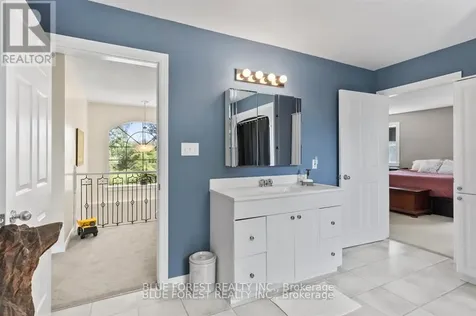 21948 Adelaide Street North Middlesex Centre ON N0M 1C0