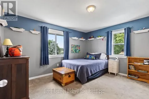 21948 Adelaide Street North Middlesex Centre ON N0M 1C0