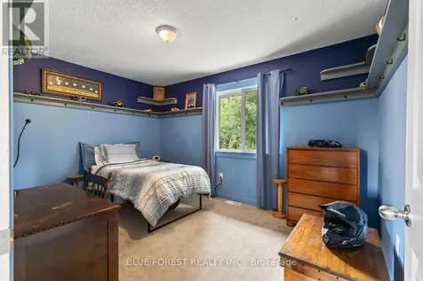 21948 Adelaide Street North Middlesex Centre ON N0M 1C0