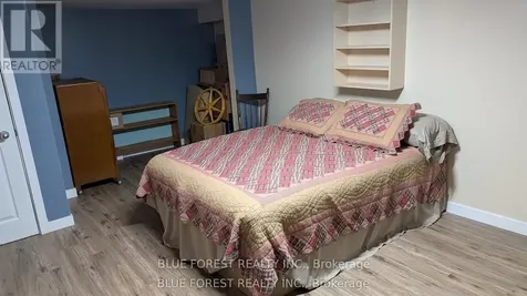 21948 Adelaide Street North Middlesex Centre ON N0M 1C0