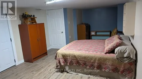21948 Adelaide Street North Middlesex Centre ON N0M 1C0