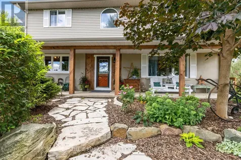 21948 Adelaide Street North Middlesex Centre ON N0M 1C0