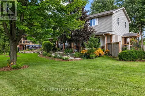 21948 Adelaide Street North Middlesex Centre ON N0M 1C0