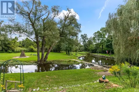21948 Adelaide Street North Middlesex Centre ON N0M 1C0