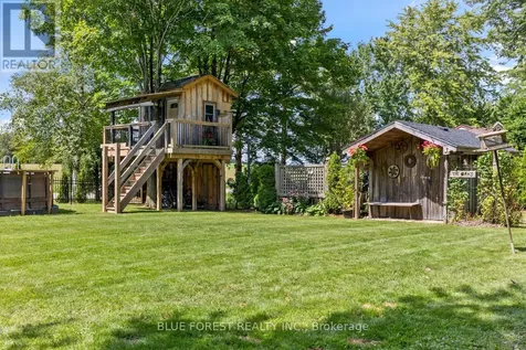 21948 Adelaide Street North Middlesex Centre ON N0M 1C0