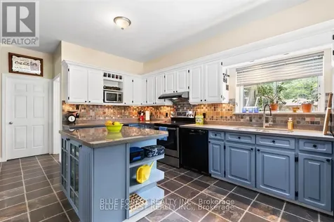 21948 Adelaide Street North Middlesex Centre ON N0M 1C0