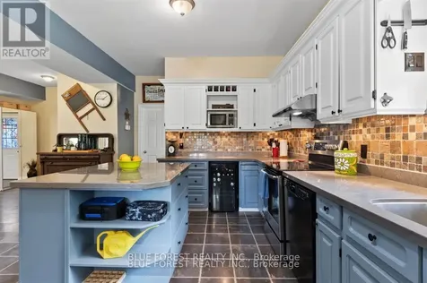 21948 Adelaide Street North Middlesex Centre ON N0M 1C0