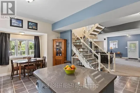 21948 Adelaide Street North Middlesex Centre ON N0M 1C0
