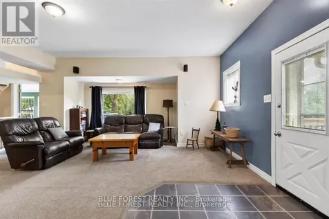 21948 Adelaide Street North Middlesex Centre ON N0M 1C0