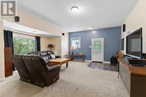 21948 Adelaide Street North Middlesex Centre ON N0M 1C0