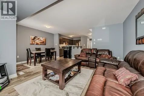 55 Laughland Lane Guelph ON N1L 0C9